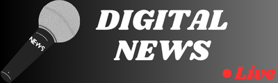 Media News & Digital Updates: Trends, Insights, and Stories